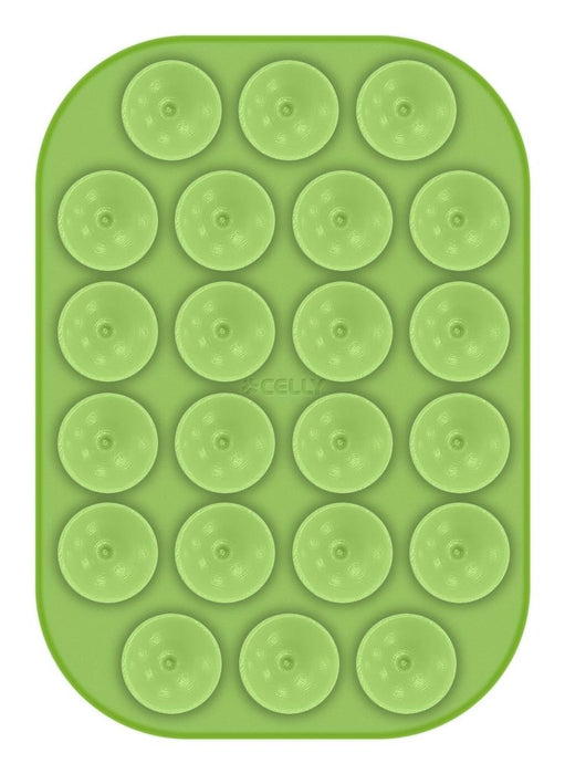 EAN 8021735218753 - Celly FIXSQUARE imagen 1