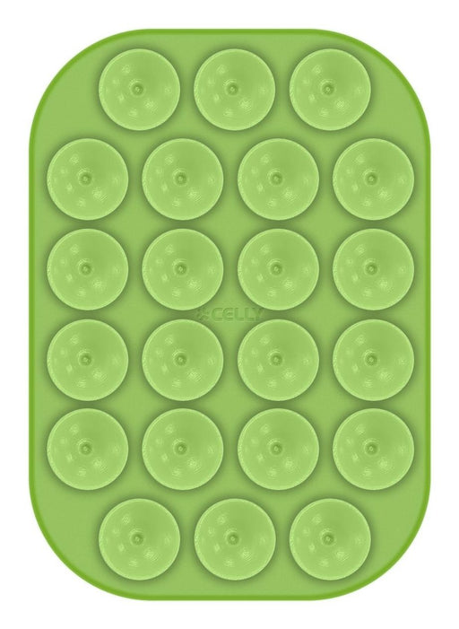 EAN 8021735218753 - Celly FIXSQUARE imagen 1