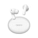 EAN 6932169351300 - OPPO Enco Air4 Auriculares True Wireless Stereo (TWS) Dentro de oído Llamadas/Música Bluetooth Blanco imagen 2