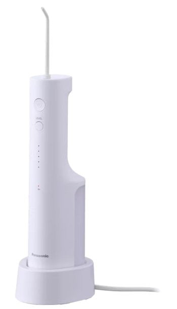 EAN 5025232962730 - Panasonic EW-DJ26 irrigador oral 0,2 L imagen 2