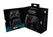 EAN 5425025593927 - Dragonshock Aurora Plus Negro Bluetooth/RF/USB Gamepad Analógico/Digital Android, PC, Playstation 3, iOS imagen 10