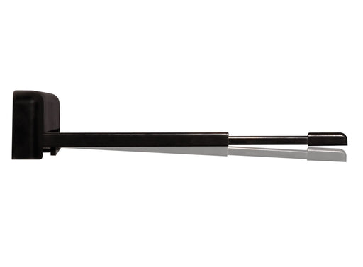 EAN 0080050434321 - Peerless PS200 accesorio para soporte de televisor imagen 2