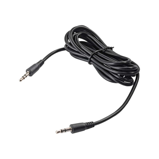 EAN 5901720134752 - Akyga AK-AV-12 cambiador de género para cable Male miniJack Negro imagen 2