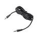 EAN 5901720134752 - Akyga AK-AV-12 cambiador de género para cable Male miniJack Negro imagen 2