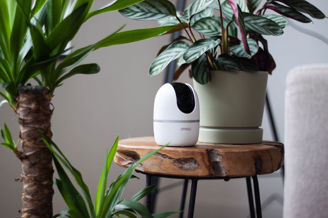 EAN 6939554923548 - Imou A1 4MP imagen 4