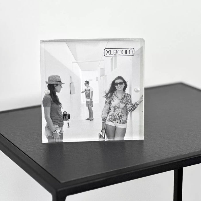 EAN 8714574682341 - Canon 2311B075 papel fotográfico Rosa Brillo imagen 5