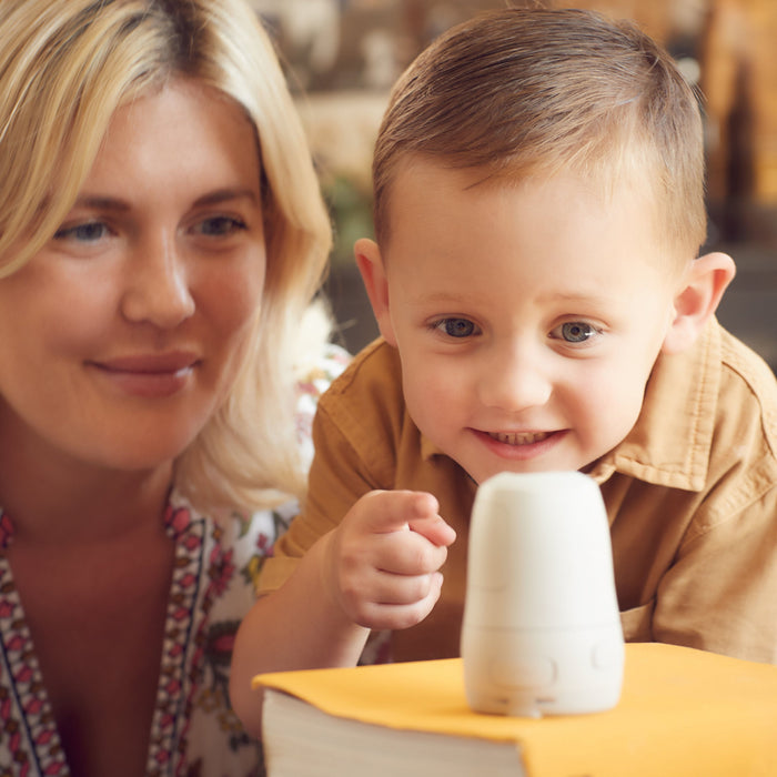 EAN 8714574669151 - Canon PowerShot PX 1/2.3" Cámara compacta 11,7 MP CMOS Blanco imagen 13