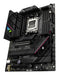 EAN 4711081944034 - ASUS ROG STRIX B650E-F GAMING WIFI AMD B650 Zócalo AM5 ATX imagen 6