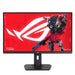 EAN 4711387820926 - ASUS ROG Strix XG279CNS pantalla para PC 68,6 cm (27") 1920 x 1080 Pixeles Full HD LCD Negro imagen 1