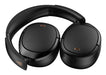 EAN 6923520245536 - Edifier WH950NB Auriculares Inalámbrico Diadema Juego USB Tipo C Bluetooth Negro imagen 5