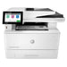 EAN 0193905711765 - HP LaserJet Enterprise MFP M430f Laser A4 1200 x 1200 DPI 38 ppm imagen 1
