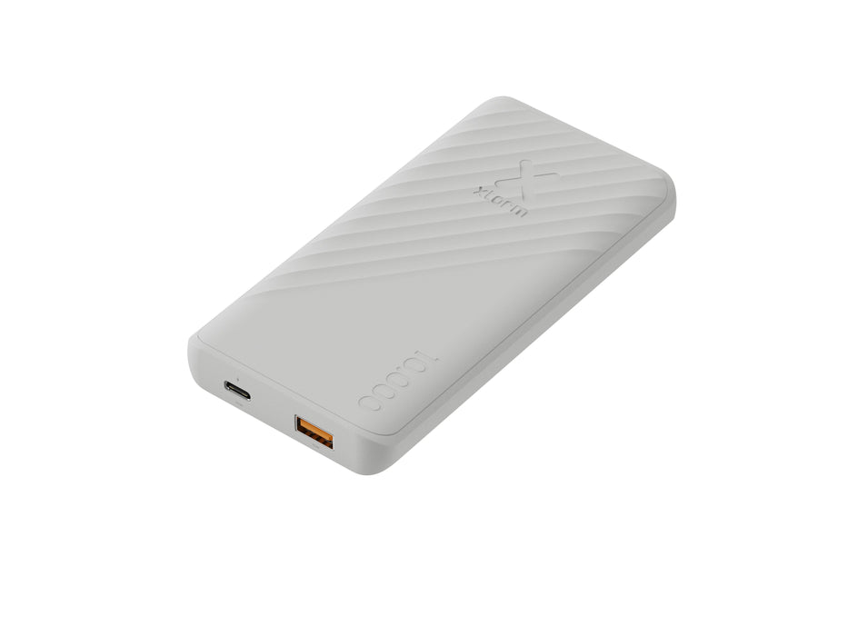 EAN 8718182278224 - Xtorm Go2 Polímero de litio 10000 mAh imagen 8