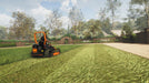 EAN 5060760887681 - Curve Games Lawn Mowing Simulator - Landmark Edition imagen 1