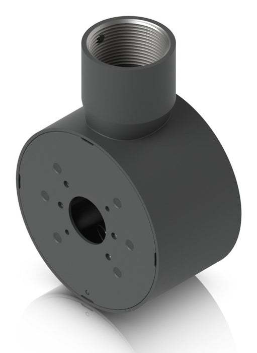 EAN 0810084699379 - Ubiquiti UACC-Camera-DM-B Monte imagen 9