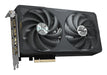 EAN 4719331356101 - GIGABYTE GeForce RTX 5060 Ti EAGLE OC 8G NVIDIA imagen 3