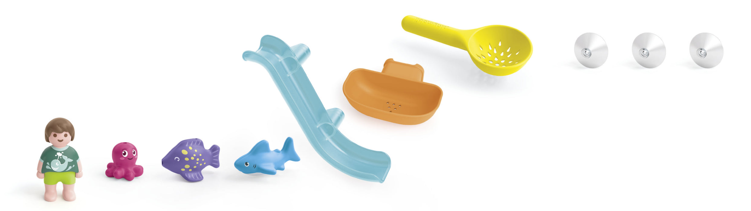 EAN 4008789716897 - Playmobil 71689 set de juguetes imagen 3