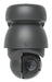 EAN 810177161165 - Ubiquiti AI PTZ Industrial Esférico Cámara de seguridad IP Interior y exterior 3864 x 2160 Pixeles imagen 2