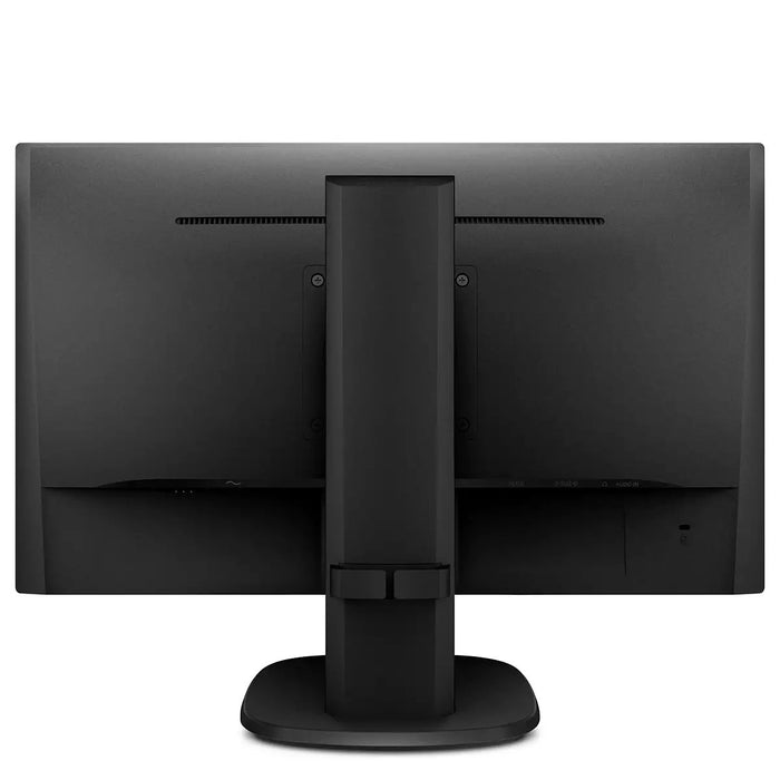 EAN 8712581744281 - Philips S Line 243S7EHMB/00 LED display 60,5 cm (23.8") 1920 x 1080 Pixeles Full HD Negro imagen 3
