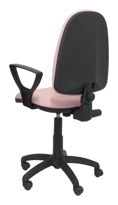 EAN 8436549392474 - PIQUERAS Y CRESPO Ayna Asiento acolchado tapizado Respaldo acolchado imagen 4