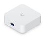 EAN 0810010074300 - Ubiquiti UniFi Express 7 pasarel y controlador 10, 100, 1000, 2500, 10000 Mbit/s imagen 5
