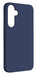 EAN 8591680164516 - FIXED FIXST-1262-BL funda para teléfono móvil 16,8 cm (6.6") Azul imagen 1