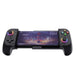 EAN 8713439254853 - Trust GXT 735 Mylox Negro Bluetooth Gamepad Analógico/Digital Android, iOS imagen 5