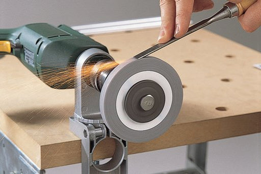 EAN 4006885211605 - wolfcraft GmbH 2116000 accesorio para adaptador de taladro Conector de mango imagen 2