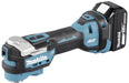 EAN 0088381741477 - Makita DTM52T1JX2 no categorizado imagen 1