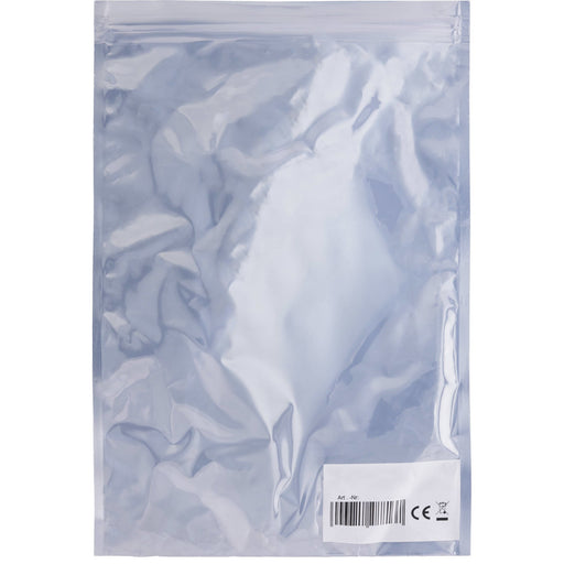 EAN 4043718331802 - InLine 27649A cable Serial Attached SCSI (SAS) 0,5 m 24 Gbit/s Negro imagen 2