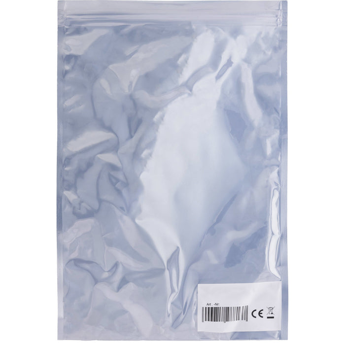 EAN 4043718331802 - InLine 27649A cable Serial Attached SCSI (SAS) 0,5 m 24 Gbit/s Negro imagen 2