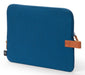 EAN 7640239422698 - DICOTA D32153-RPET maletines para portátil 33 cm (13") Funda Marina imagen 5