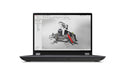 EAN 198153868209 - Lenovo ThinkPad P16 Gen 2 Intel® Core™ i7 i7-14700HX Estación de trabajo móvil 40,6 cm (16") WUXGA 16 GB D imagen 4