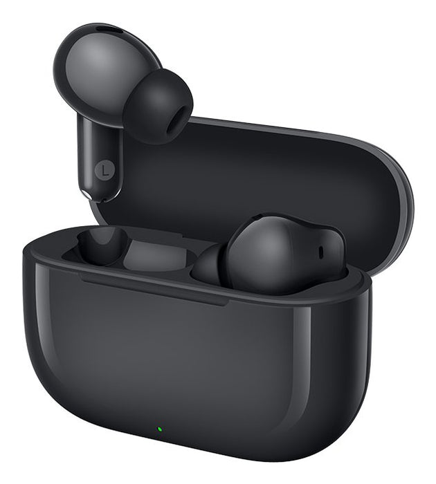 EAN 6942103165450 - Huawei FreeBuds SE 4 Auriculares Inalámbrico y alámbrico Dentro de oído Llamadas/Música USB Tipo C Blueto imagen 5