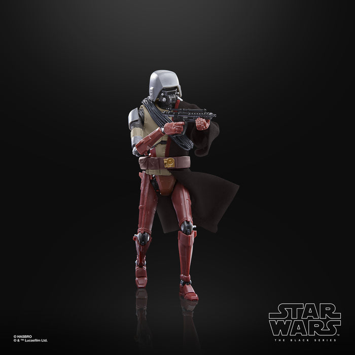 EAN 5010994179342 - Star Wars The Black Series HK-87 imagen 3