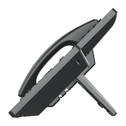 EAN 6947273703273 - Grandstream Networks GRP2624 teléfono IP Negro 8 líneas TFT Wifi imagen 5