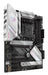 EAN 4718017826600 - ASUS ROG STRIX B550-A GAMING AMD B550 Zócalo AM4 ATX imagen 2