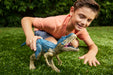EAN 0194735187935 - Jurassic World HRX51 figura de juguete para niños imagen 8
