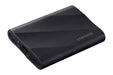 EAN 8806094914689 - Samsung MU-PG2T0B 2 TB USB Tipo C 3.2 Gen 2 (3.1 Gen 2) Negro imagen 11