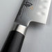 EAN 4901601589504 - kai DM0719 cuchillo de cocina Acero inoxidable 1 pieza(s) Cuchillo de chef imagen 2