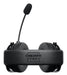 EAN 7340086914611 - CHERRY XTRFY H3 Wireless Auriculares Inalámbrico Diadema Juego Bluetooth Negro imagen 5
