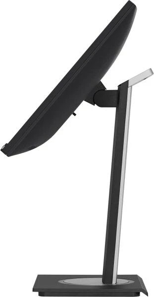 EAN 0766907014693 - Viewsonic VG Series VG2448A-2 pantalla para PC 60,5 cm (23.8") 1920 x 1080 Pixeles Full HD LED Negro imagen 6