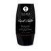 EAN 0697309055000 - SHUNGA SECRET GARDEN Masturbación, Vaginal 30 ml imagen 2