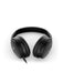 EAN 0017817849791 - Bose QuietComfort Auriculares Inalámbrico y alámbrico Diadema Música/uso diario Bluetooth Negro imagen 3
