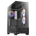 EAN 761345100434 - Antec CX700 RGB ELITE Midi Tower Negro imagen 2