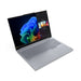 EAN 198154019495 - Lenovo ThinkBook 16 G7 QOY Copilot+ PC Qualcomm Snapdragon X1P-42-100 Portátil 40,6 cm (16") WUXGA 16 GB L imagen 16