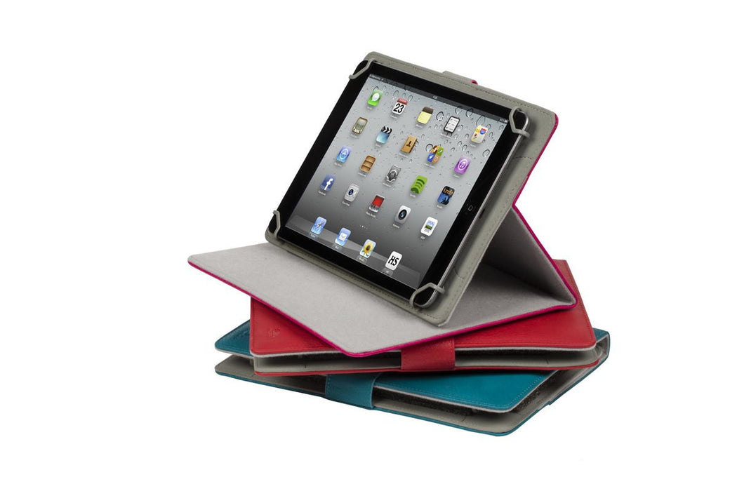 EAN 6907211030175 - Rivacase Orly 3017 25,6 cm (10.1") Folio Rosa imagen 10