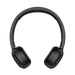 EAN 6923520244621 - Edifier WH500 Auriculares Inalámbrico Diadema Música/uso diario USB Tipo C Bluetooth Negro imagen 3