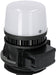 EAN 4007123681365 - Brennenstuhl 1173700003 linterna Negro Linterna de mano SMD LED imagen 3