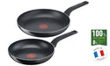 EAN 3168430305090 - Tefal B55590 Juego de cocina de camping imagen 2