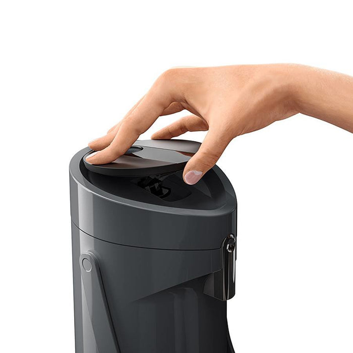 EAN 4009049406046 - EMSA 515706 jarra, cántaro y botella Antracita imagen 2